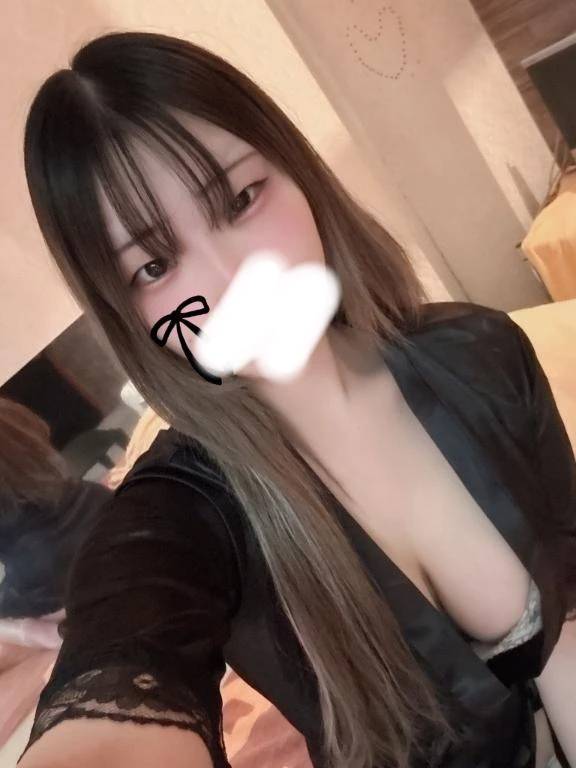残り2日だよ💗