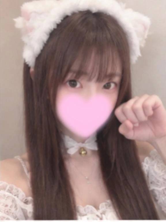 5日目