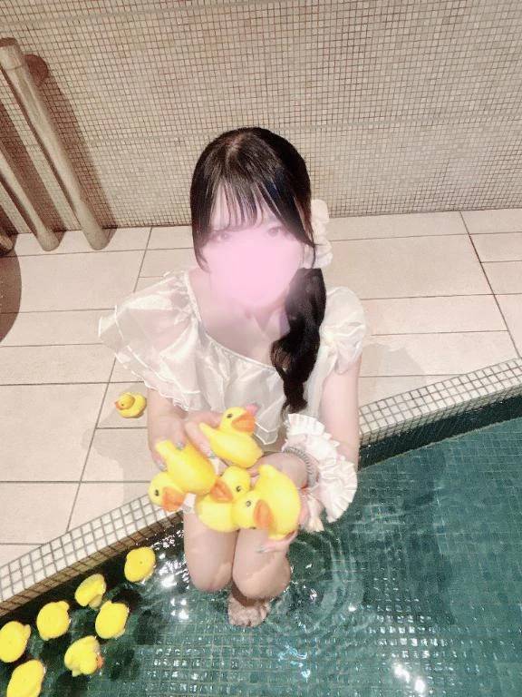 一番搾り💕