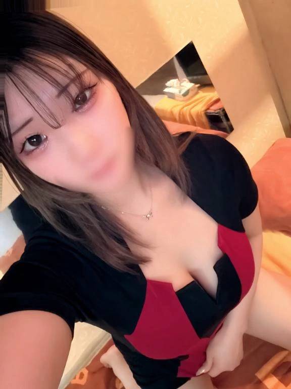好きなとこｯｯ💗