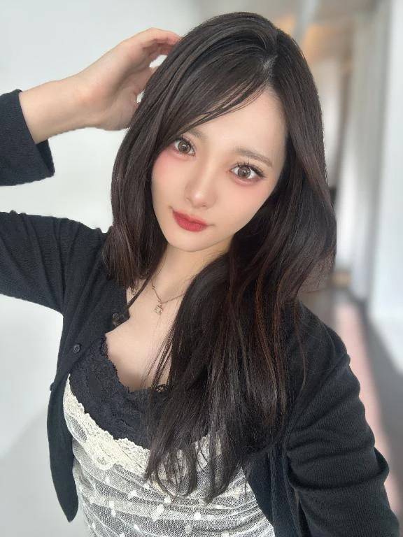 10/8〜10/14まで🫧