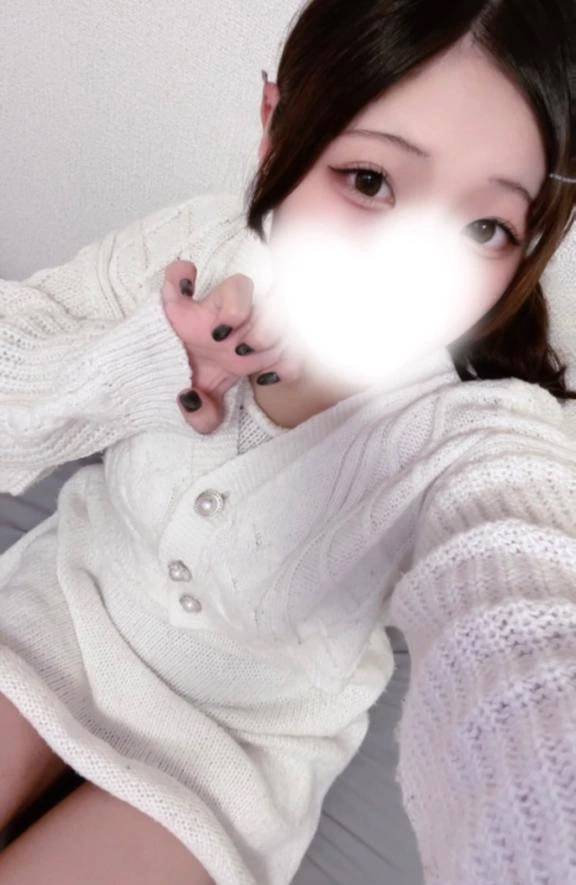今日からいるよっ🩵