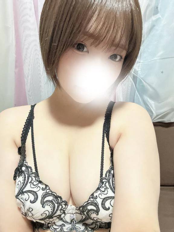 3日目❣️