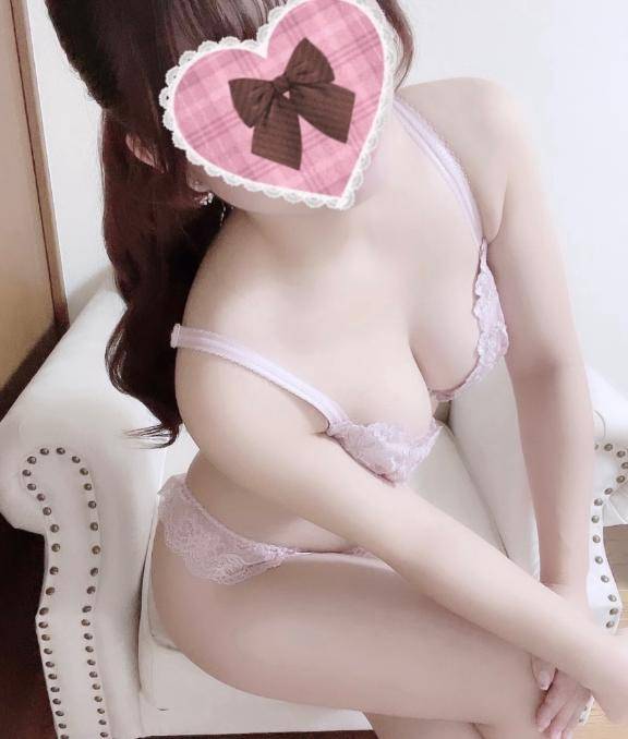 メッセージ💘