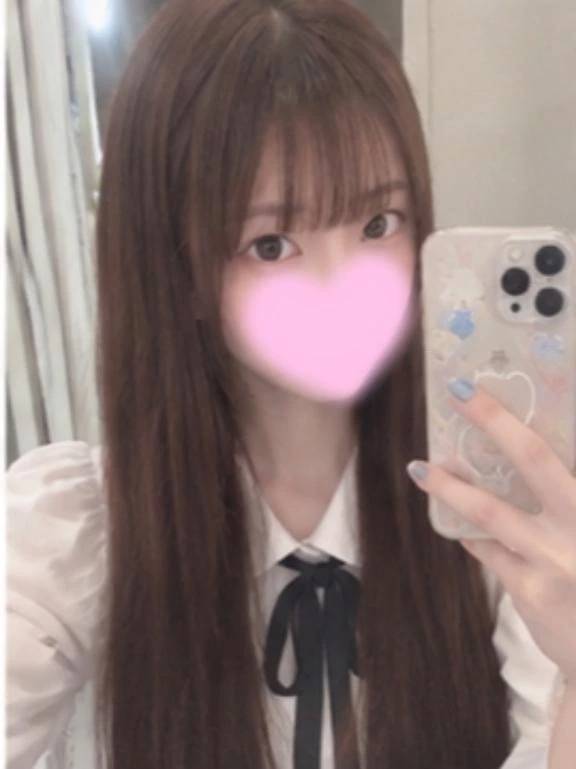 今日、会いにきてくれる?