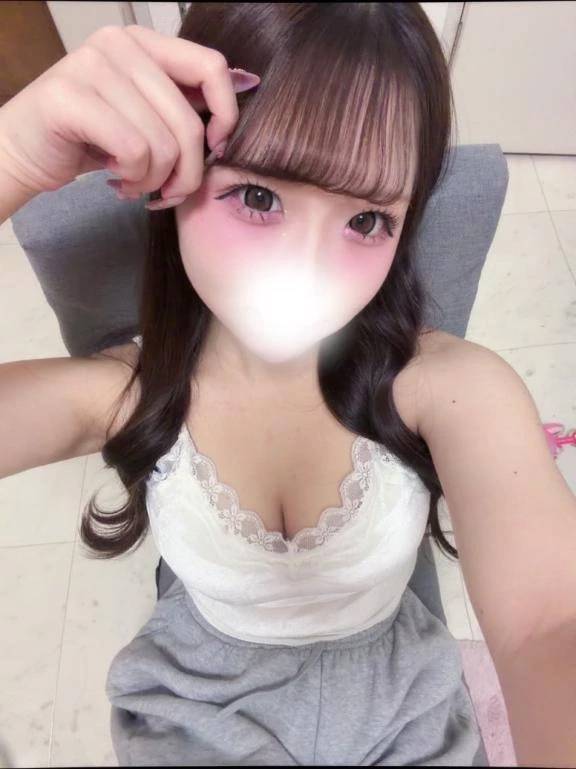 Pズリ🍈💖