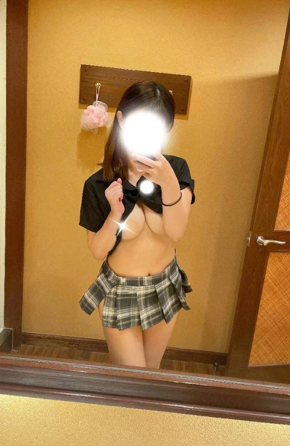 改めて自己紹介🐰🤍
