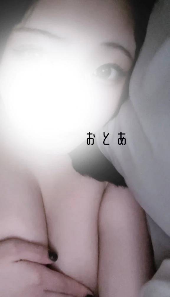寒くなったね🥶