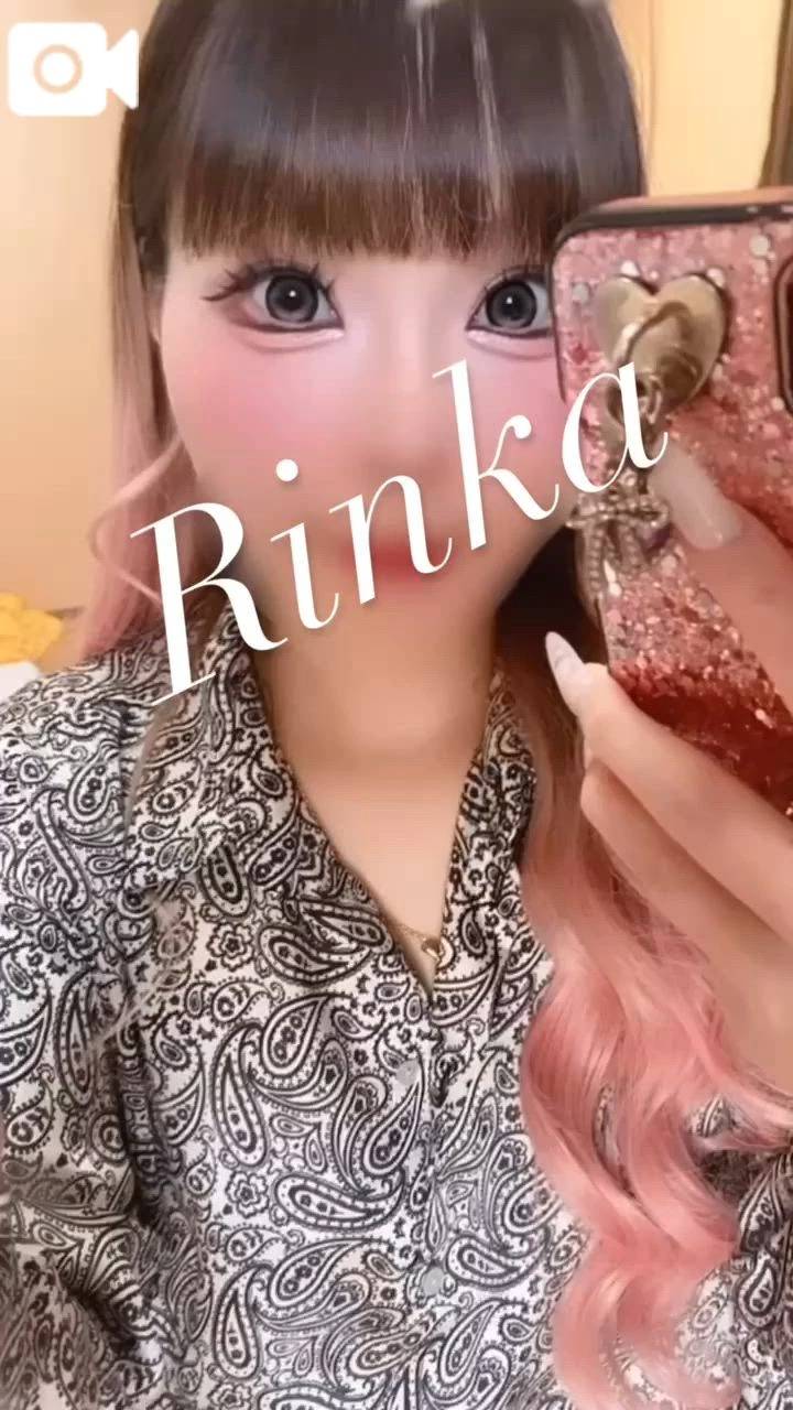 注目〜⚠️💖