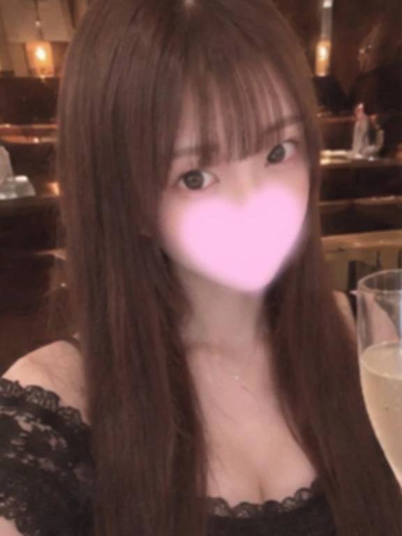 エッチしよ😘