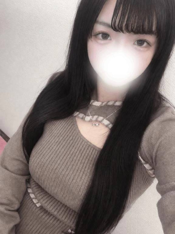 まゆかの〇〇〇