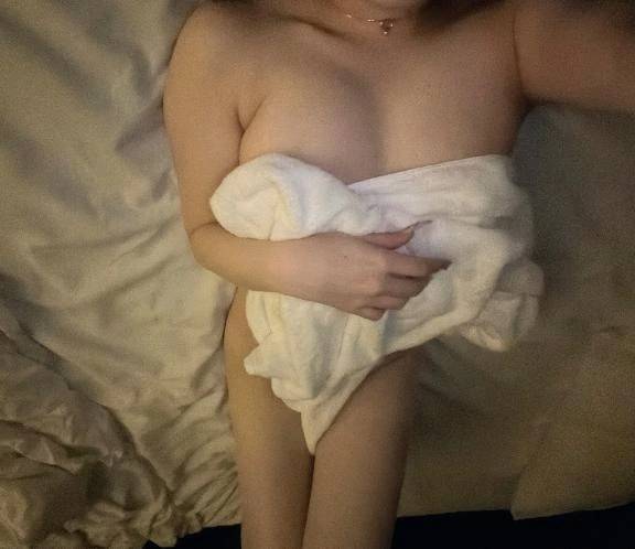 開拓中♡
