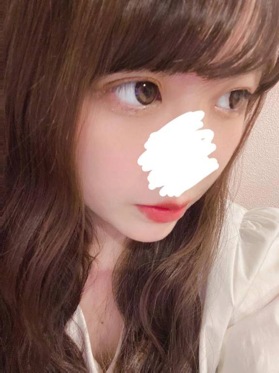 絶対にそう！！