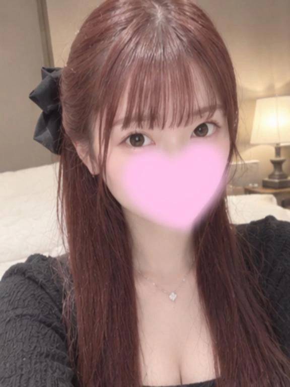 ありがとう🌹