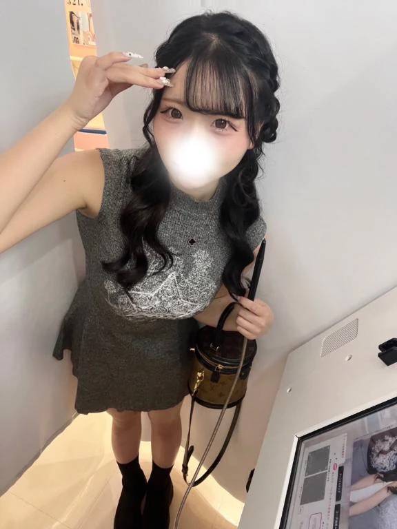 🔰☆ななか(20)☆