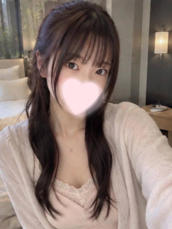🔰☆のえる(27)☆