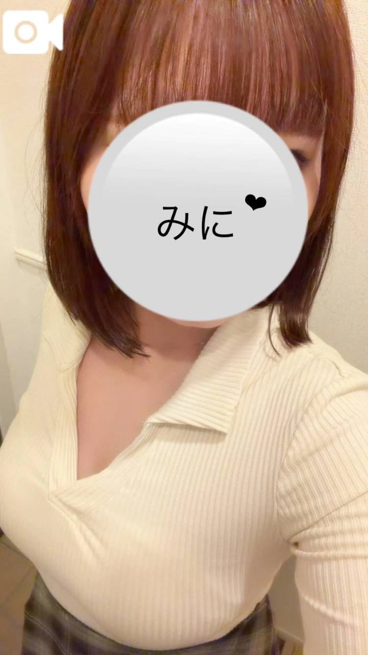 刺激的な展開…///