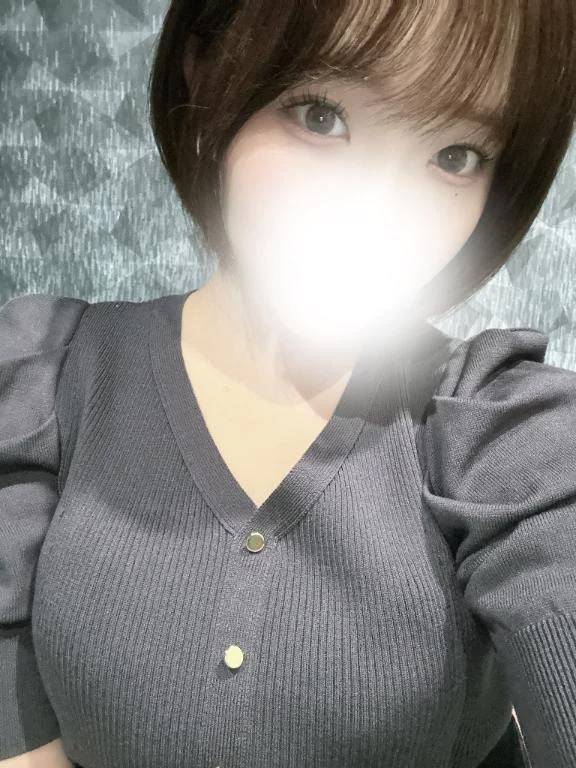 4日目❣️