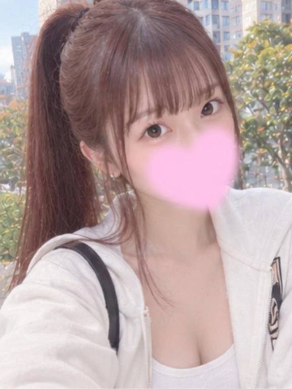 ⭐️厳選ピックアップ割⭐️