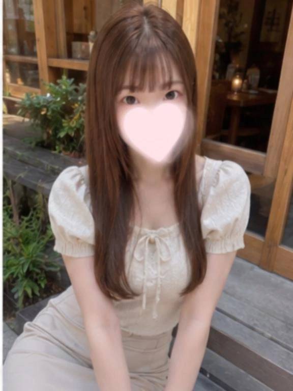 どっちが好き？♡
