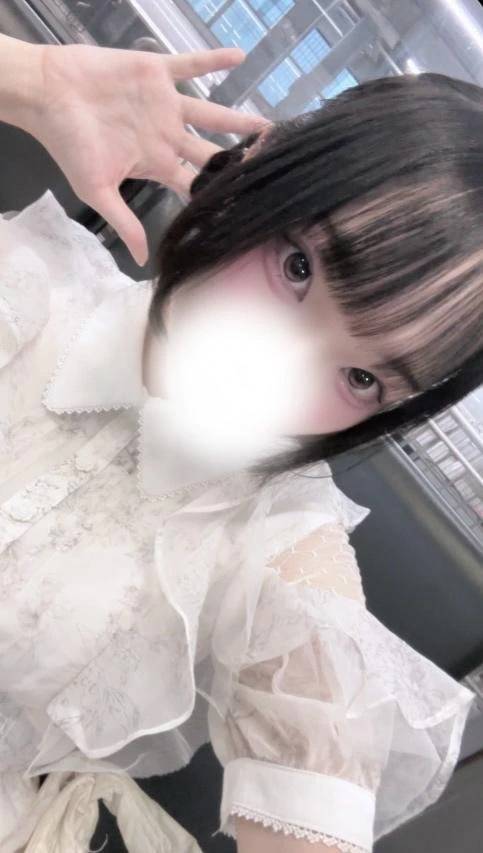 仲良くなる近道?