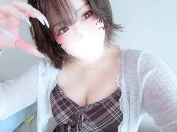 🎀はじめまして🎀