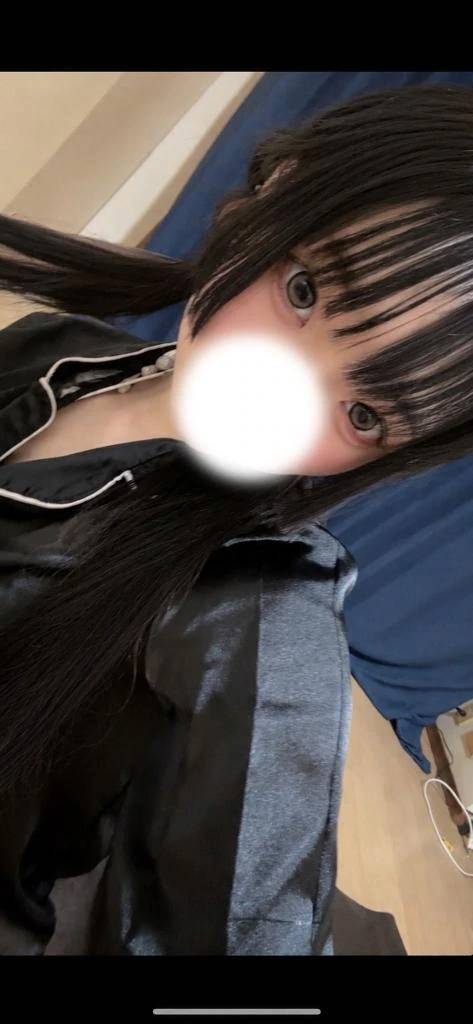 ギャップ萌？