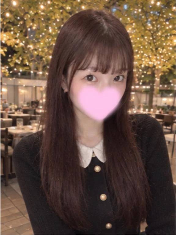 7日目