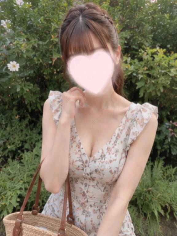 これ載せるの恥ずかしいけど…