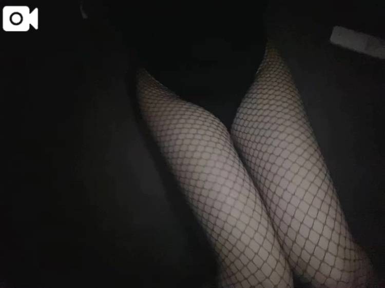 すきだよ///