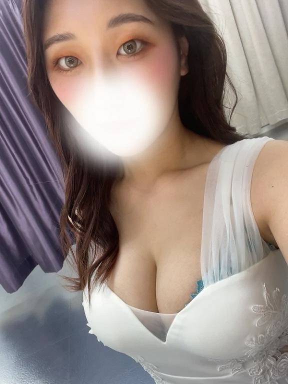 新人にまちゃん10/10debut☆