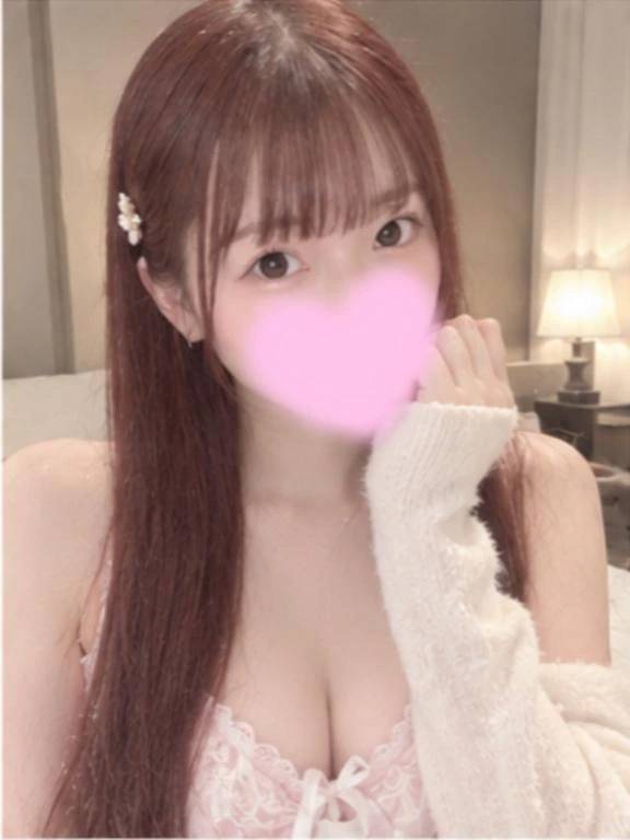 可愛く撮れてる？🥺