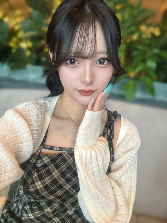 本日から🔥