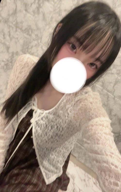 ついに明日から！