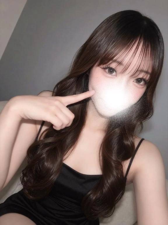 初めまして💞