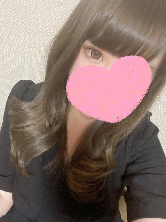 まだまだ♡
