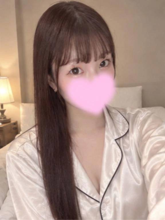 ありがとう🌹