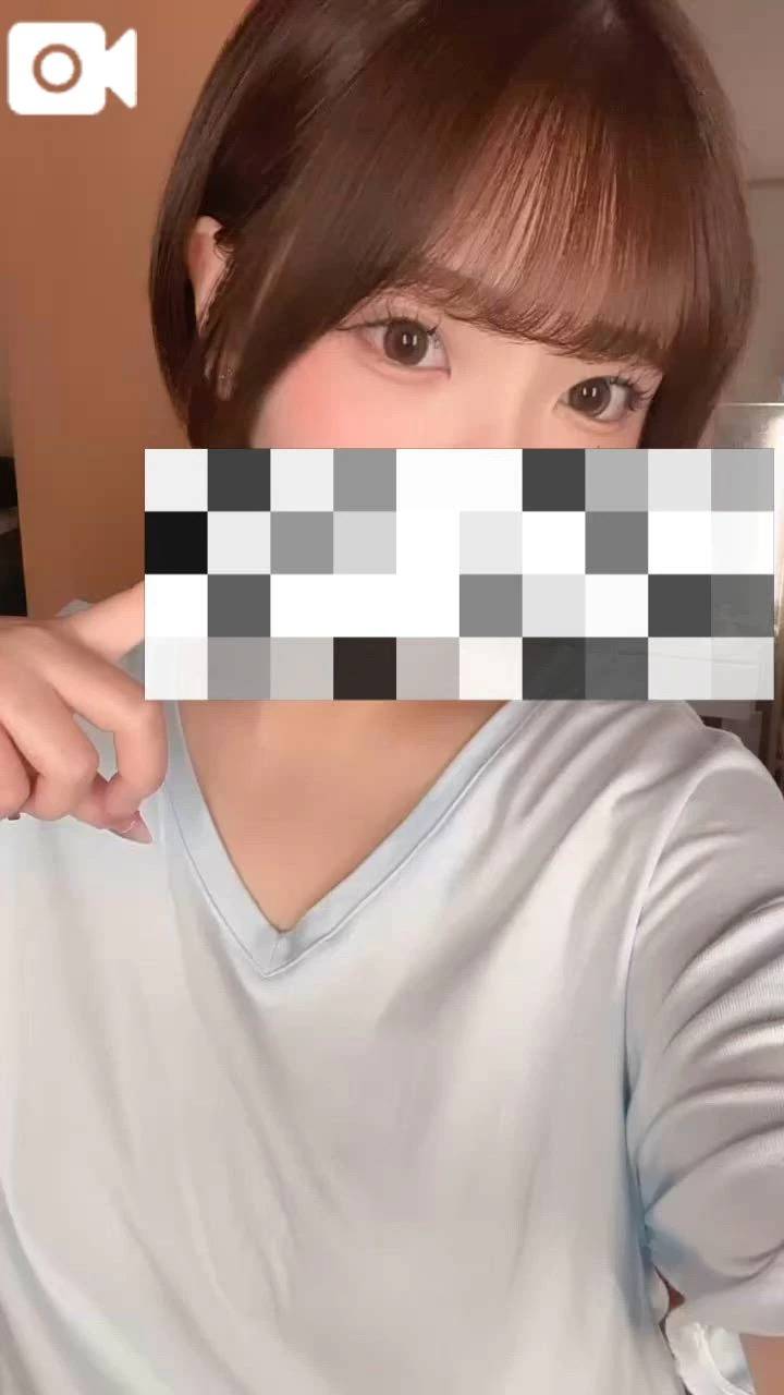 お礼💌