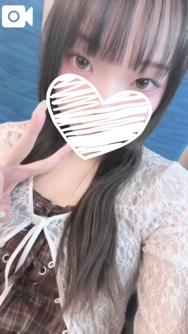 〇〇大爆発💥