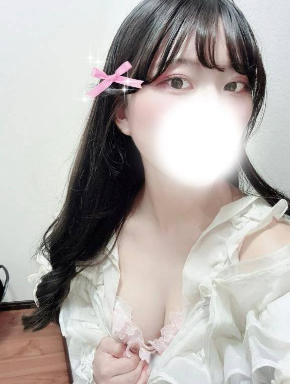 華金🌸