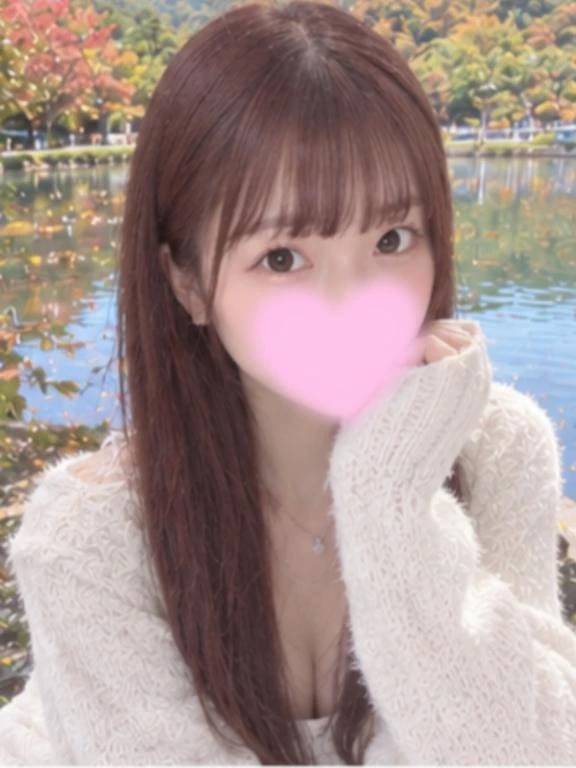 8日目最終日💖