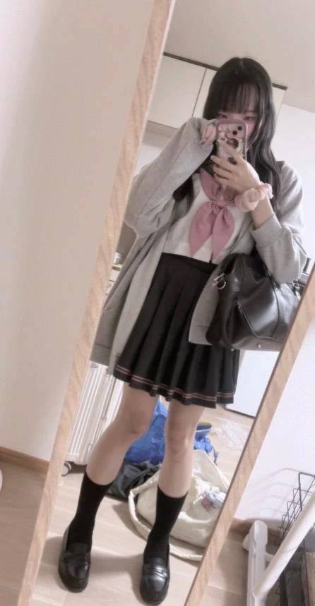 はじめまして！