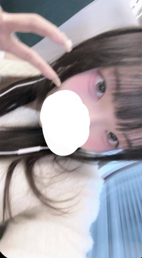 たのしみ💭