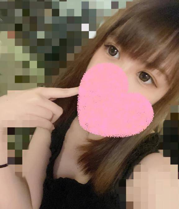 おはよー♡