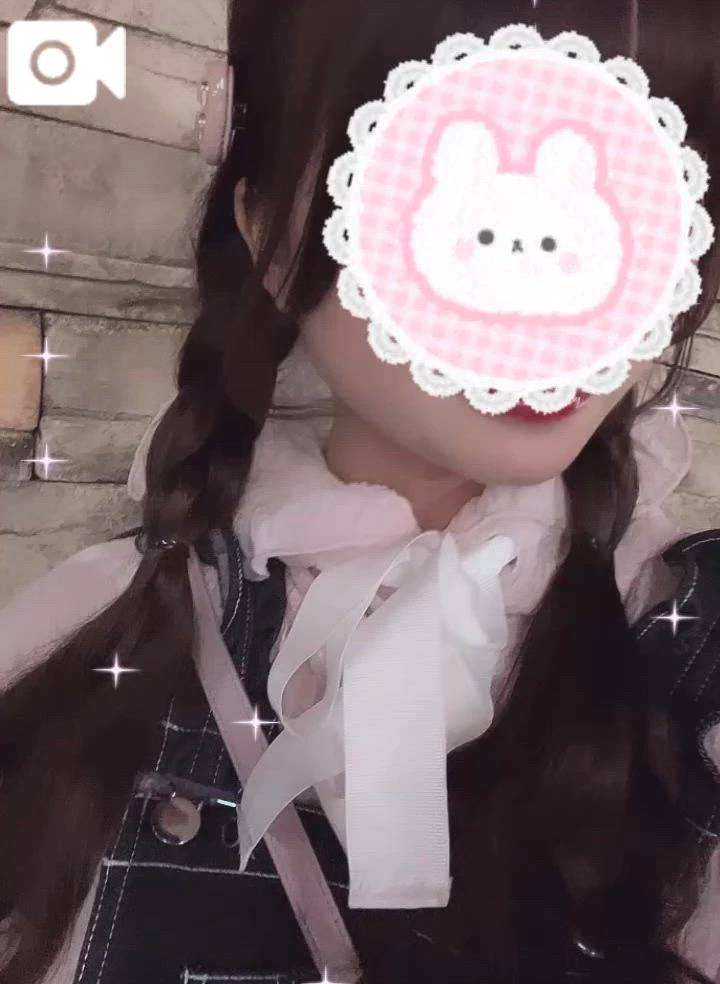 マイガール💓