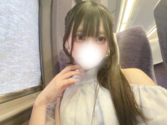 失敗したくない人💛