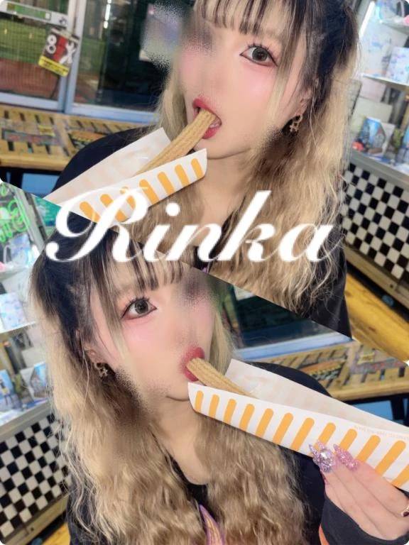 ☆りんか(29)☆