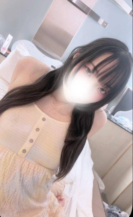 恥ずかしがり屋さん💭