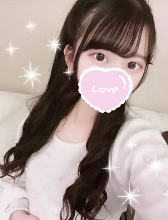 🔰☆ここあ(25)☆