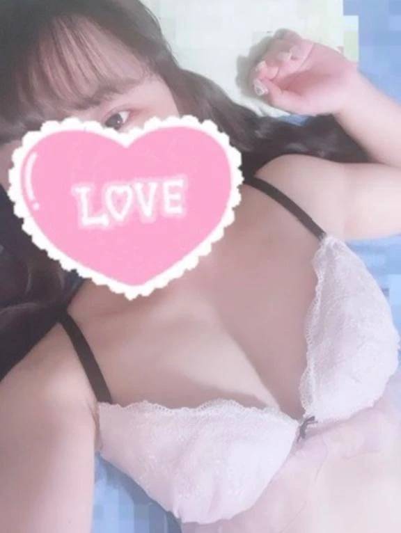 また明日♡